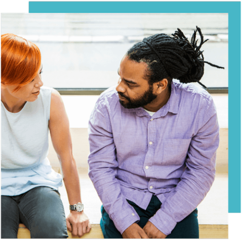 Diagnostic Assessments and Evaluations | Powell Mental Health