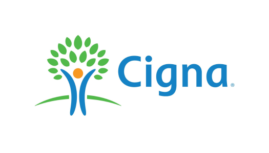 Cigna