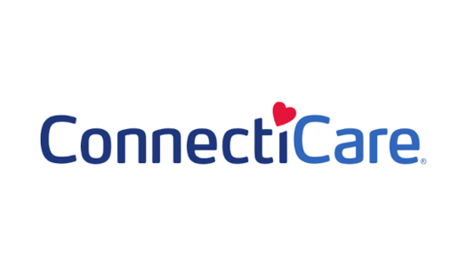 ConnectiCare