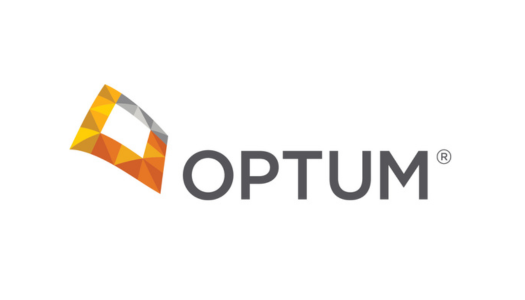 Optum