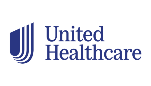 United Healthcare